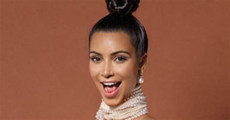 kim kardashian paper magazine shoot|Kim Kardashian Says Her Nude Paper Magazine Shoot Was an。